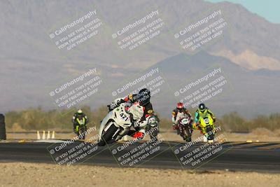 media/Dec-07-2024-CVMA (Sat) [[21c5f1ef85]]/Race 12-Supersport Middleweight/